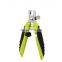 Pet nail clippersPet cleaning products Pet nail trimming