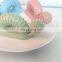 HQP-WJ121 HongQiang New pet toy puzzle missing food Molar interactive pet toy wear-resistant bite dog toothbrush