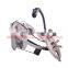 Electronic Fuel Pump Module Assembly E2135S for FORD E-150 ECONOLINE E-250 ECONOLINE E-350 ECONOLINE