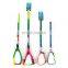 Manufacturers Wholesale Colorful Straps Leashes Small And Medium-sized Dogs Ropes