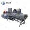 Industrial Vortex Vegetable Washing Machine Salad Washing Machine Leaf Vegetable Washing Machine