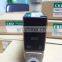 Original CKD Air Valve FAB21-6-2-12HS-3  0.6Mpa Pressure