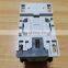 ABB electric  contactor A16-30-10
