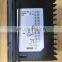 Delta temperature controller DTK series DTK4848R01