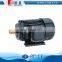 juice grinding machine electric motor tool grinder motor