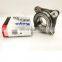 auto wheel hub bearing 2008 INA axial deep groove ball bearings 2008 size 25.4x38.1x15.875 for sale low noise