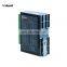 Acrel ARTU-K32 RTU for SCADA system remote terminal unit with Modbus/ recording functions