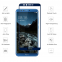 3D-защитное стекло для защитной пленки экрана Honor 9 Lite. Теплообработанное стекло для Huawei Honor 9 Lite