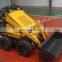 Multifunctional small farm equipment for sale