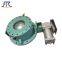 Pneumatic Ball Type feeding Valve / Inflatable Dome Valve