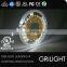  best sellers 12v 24v 60leds per meter 3528 led strip lights ul