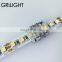 Hippo Series 10mm 3pin connector for SMD 3528 2835 5050 5630 flex led strip