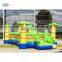 Indoor Hippo Playground China Commercial Inflatable Toddler for Sale