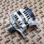 Genuine alternator M11 QSM11 ISM11 24V 70A 5282841 4993343 2874863 3935531 3920617