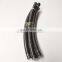 Diesel engine spare part KTA19 oil flexible hose AS16020NF AS16025NF AS16027NF