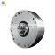 LHN17 Snow Shovel Robot Harmonic Drive Reducer