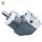 120mm 90 Degree High Torque Planetary Reducer
