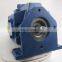 TOKIMEC Variable Displacement Piston Pump P40V-LSG-11-CCG-10-J