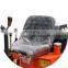 xiniu minibagger xn08 mini digger excavator china with ce/iso  price