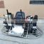 Used ride on power trowels for sale concrete trowel machine product