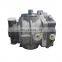 4LZ4.0 COMBINE HARVESTER CHINA 40CC HST for Drive gearbox