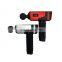Aluminum alloy Massage Gun 12V 24V Body Relax Massage Machine