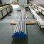 stainless steel SS seamless tube/pipe tp431, pickled and annealed, plain ends