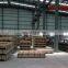 0.5mm thick wood grain aluminum sheet price per square meter in malaysia