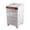 MY-M065B medical laboratory furniture cabinets cheap clinic mobile dental instruments cabinet