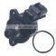 Idle Air Control Valve 1450A132 1450A116 MD619857 MD619928 for MITSUBISHI ECLIPSE GALANT MONTERO MONTERO SPORT OUTLANDER