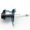 Turbo Turbocharger Electronic Actuator 0375.G9 0375.K0 9648759980 9643574980 9643675880 for MAZDA 2