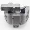 Подушка двигателя 1J0199262BE для AUDI A3