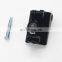 Door Roller Guide for  NISSAN PRIMASTAR OPEL VIVARO  RENAULT TRAFIC VAUXHALL VIVARO 7700312372 4409255 091165715  91165715