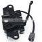 Bonnet Hood Lock KR11-56-620 KR1156620 for MAZDA CX5