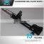 Auto Chassis shock absorber 333333 for YARIS/VITZ