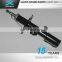 Auto Front Shock Absorb 334319 for TOYOTA Hydraulic JAPAN Shock Absorber for CORONA ACM20 334319 48510-49315