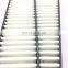 Chinese manufacturer of auto filter air filters 17801-31090 for PREVIA III 2006-