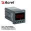 Acrel AMC48-AI power cabinet electric current meter
