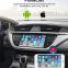 Wireless CarPlay screen mirroring For Universal car brands Porsche Volvo Volkswagen Audi Benz
