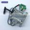 89620-35140 8962035140 High Quality Ignition Control Module For Toyota For 4Runner For Pickup OEM 1984-1988 2.4L
