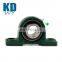 high quality ball bearing UCF 204 pillow block bearing