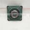 Japan NTN Bearing Pillow block bearing UCF211 with Adapter sleeve H2311