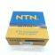 NTN Bearing UCF205-100D1 NTN Pillow Block Bearing UCF205-100D1 for Sale