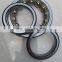 BVN-7102 BVN-7107 Automotive Air-Condition bearings