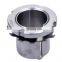 High quality bearing adapter sleeve H 3126 H3126 fyh adapter sleeve adapter sleeves for metric shafts