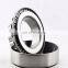 Tapered Roller Bearing 7204  30204 6-7204A size 20*47*12