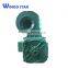 High Quality 1500 Rpm Electric dc Motor for 450kw