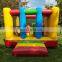 Commercial Inflatable Indoor Bouncy Castle Moonwalk Bounce House Jumper For Sale