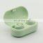 High Quality Wireless Stereo Headphone BT 5.0 Smart Touch Double Ear Earphone