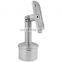Adjustable Stainless Steel Stair Handrail Post Holder Support Fitting Balustrade Brackets